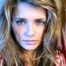Profile Picture of Jessica Cample (@jessica.cample) on Facebook