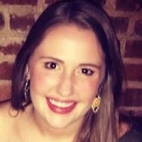 Profile Picture of Casey Hobbs (@casey-hobbs-9) on Quora
