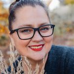 Profile Picture of Julia Cook Fotografie (@juliacookfotografie) on Instagram