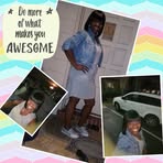 Profile Picture of Chasity Cummings (@chasity.cummings.9) on Facebook