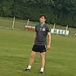 Profile Picture of Andrew McConnell (@anmc.14) on Instagram