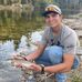 Profile Picture of Adrian Villa (@adrian.villa.16547) on Facebook