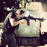 Profile Picture of Ryan Moffitt (@rmd_photography) on Flickr