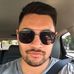 Profile Picture of Brad Pitman (@brad.pitman.3) on Facebook