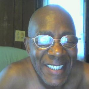 Profile Picture of Ronald Bullock (@132748081) on Myspace