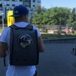 Profile Picture of Jensen Gardner (@jgooly) on Instagram