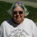 Profile Picture of Patricia Keeter (@patricia.keeter.5) on Facebook