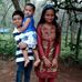 Profile Picture of Nisha Philip (@nisha.philip.560) on Facebook