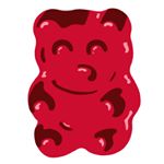 Profile Picture of Joe Gomez 8 (@joegomez8) on Instagram