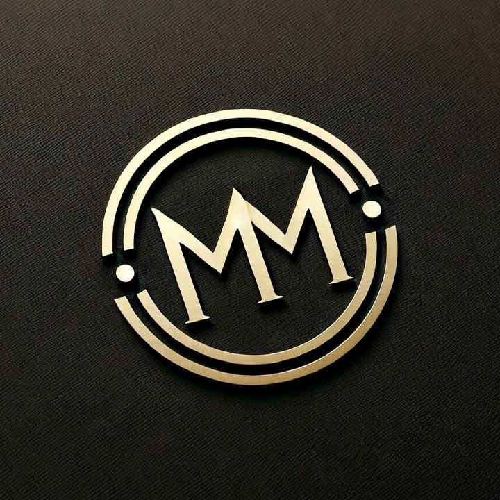 Profile Picture of Crafted by Mark (@craftedbymark) on Tiktok
