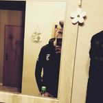 Profile Picture of Robert Keusch (@keusch.robert) on Instagram