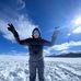Profile Picture of Brant Graham (@brant.graham.752) on Facebook