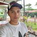 Profile Picture of Kenneth Solano (@kenneth.solano.37) on Facebook