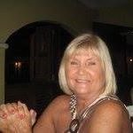 Profile Picture of Janet Dunagan Case (@janet_dunagan_case) on Instagram