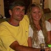 Profile Picture of Anthony & Jennifer Howard (@blakelyfl) on Pinterest