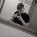 Profile Picture of Lucas Kruse (@lucas.kruse.1) on Facebook
