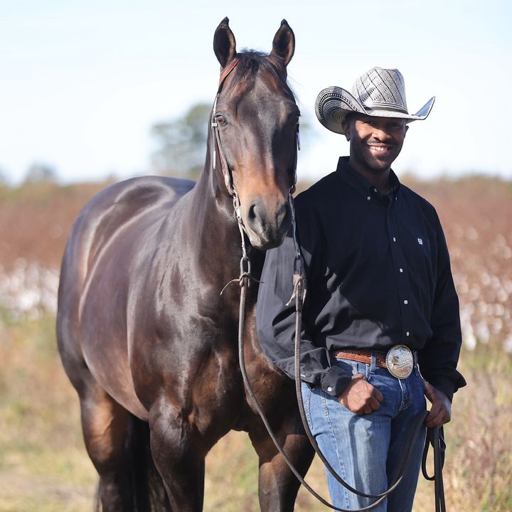 Profile Picture of Steven Pelzer (@stevenpelzer2) on Tiktok