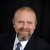 Profile Picture of Tom Huot (@TomHuot1) on Twitter