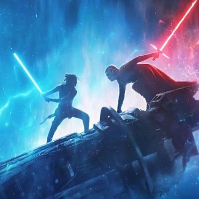 Profile Picture of Josh Howitt (@HowittJosh) on Twitter