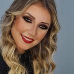 Profile Picture of DAI GONÇALVES 🍀 (@dai.goncalves2020) on Instagram