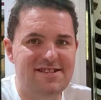 Profile Picture of Rita Murray (@Rita-Murray) on Facebook