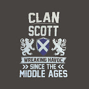 Profile Picture of Scott Family (@MerlScott) on Youtube