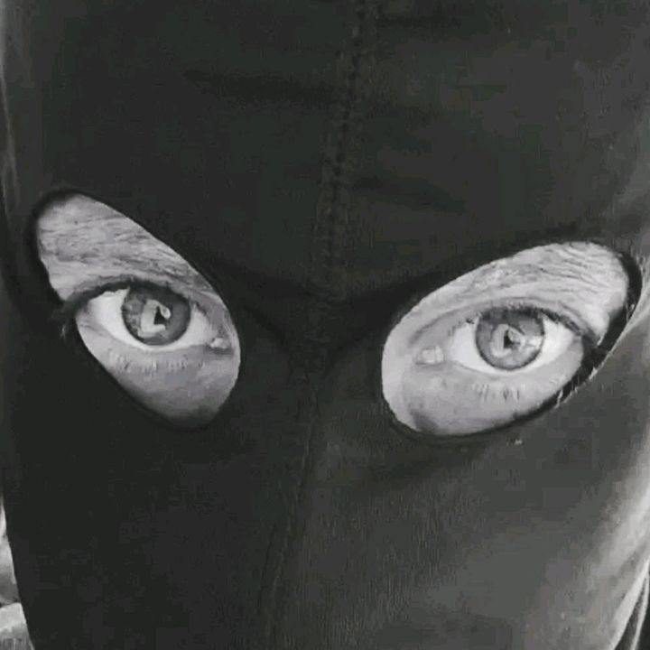 Profile Picture of keithboxe1050Ixelles (@twistedkeithboxe77) on Tiktok