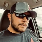 Profile Picture of Jordan Gauldin (@Jordan-Gauldin) on Facebook