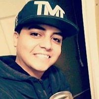 Profile Picture of Frank Muñoz (@frank-muñoz-3) on Quora