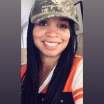 Profile Picture of Tammy Bridges-Shack (@bridgesshack703) on Instagram