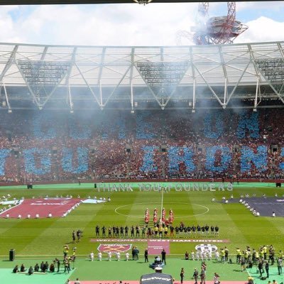 Profile Picture of ⚒⚒ Andrew Robins ⚒⚒ (@Andrewrobins19) on Twitter