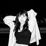 Profile Picture of 承融 (@yuria_lee) on Instagram