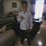 Profile Picture of Mina Rizk (@mina_rizk4) on Instagram