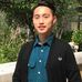 Profile Picture of Joe Goho (@joe.goho.77) on Facebook