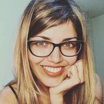 Profile Picture of Julieta Guzmán Chevalier (@juliguzmanchevalier) on Instagram