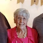Profile Picture of Billie Jean Heeb (@Billie-Jean-Heeb) on Facebook