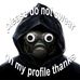 Profile Picture of Michael Luger (@michael.luger.79) on Facebook