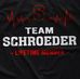 Profile Picture of Jason Schroeder (@jason.schroeder.376) on Facebook