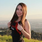 Profile Picture of Alexandra Stuteville (@csueb_alexst) on Instagram