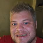 Profile Picture of Tyler Glasser (@Tyler-Glasser) on Facebook