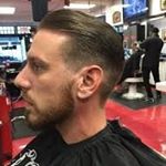 Profile Picture of Derek Ziegler (@derek.ziegler.7121) on Instagram