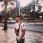 Profile Picture of Aqeel Ahmed (@aqeelahmed96) on Instagram