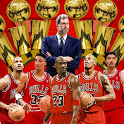 Andre Wynter - Youtube Profile Picture of Andre Wynter (@1996Bulls2k) on Youtube