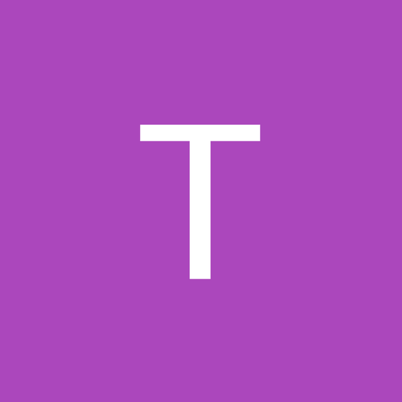 Profile Picture of Thomas Sharp (@thomas_sharp) on Poshmark
