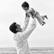 Profile Picture of Prashanth Rao (@metalrao) on Youtube