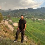 Profile Picture of Mohammed Arif Choudhary:محمد عارف چؤھدری (@arif_safemytrip) on Instagram