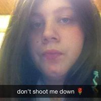 Profile Picture of Hannah Scrivener (@hannahs5038) on Pinterest