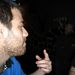 Profile Picture of Jonathan Nussbaum (@jonynuss) on Pinterest