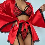 Kokos Ataköy - Instagram Profile Picture of Kokos Ataköy (@kokosatakoy) on Instagram