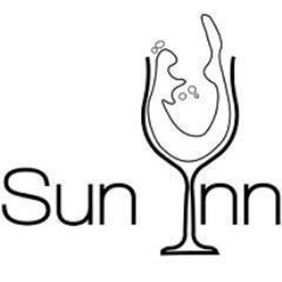 Profile Picture of Sun Inn, Basingstoke (@sunbasingstoke) on Twitter